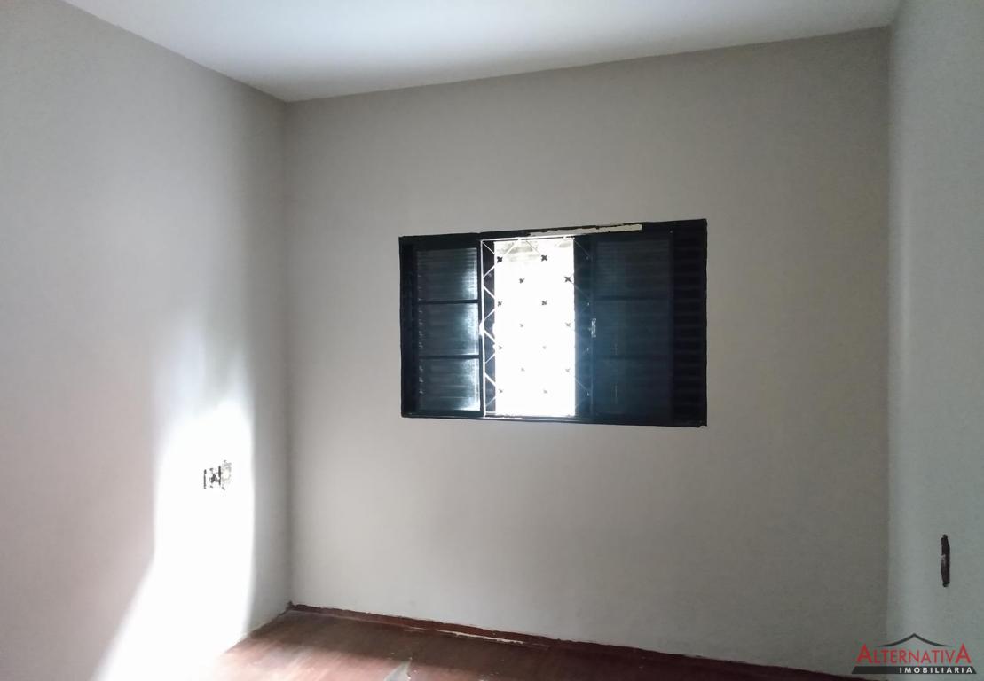 Casa à venda em Vila Motta, Catanduva - foto 8 de 16