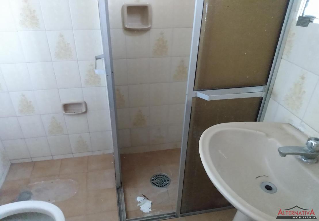 Casa à venda em Vila Motta, Catanduva - foto 9 de 16