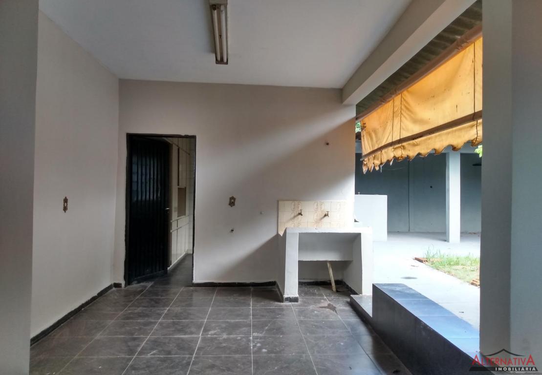 Casa à venda em Vila Motta, Catanduva - foto 10 de 16