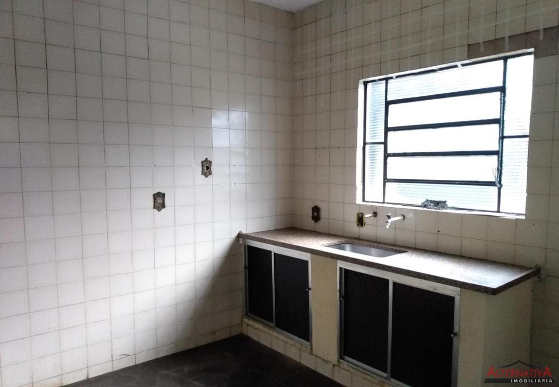 Casa à venda em Vila Motta, Catanduva - foto 11 de 16