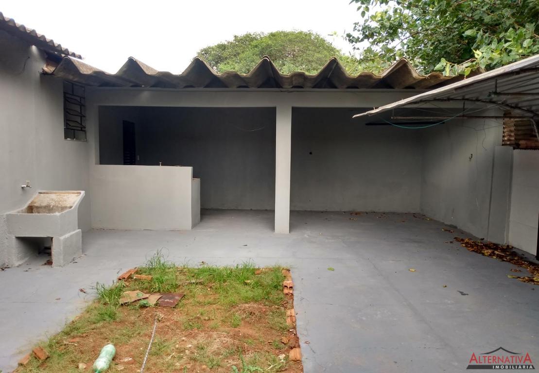 Casa à venda em Vila Motta, Catanduva - foto 13 de 16