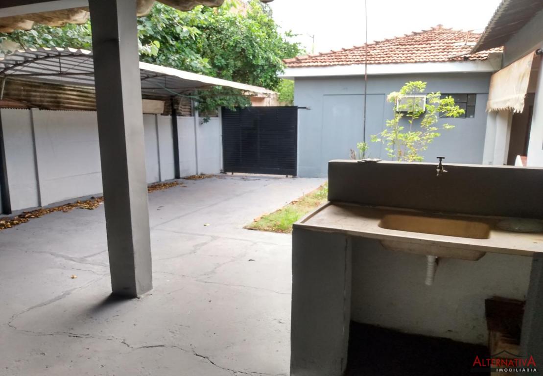 Casa à venda em Vila Motta, Catanduva - foto 14 de 16