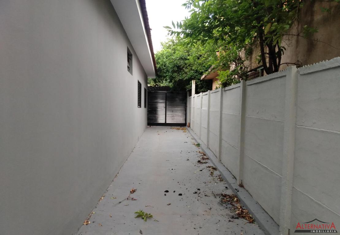 Casa à venda em Vila Motta, Catanduva - foto 15 de 16
