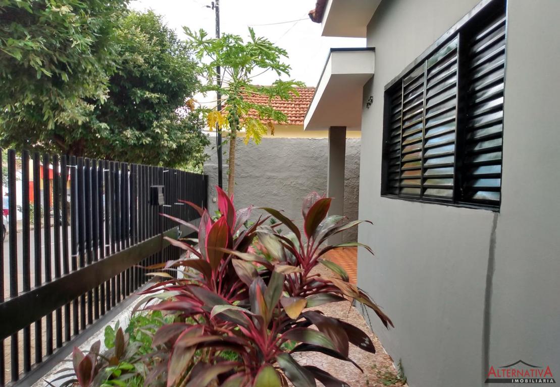 Casa à venda em Vila Motta, Catanduva - foto 16 de 16