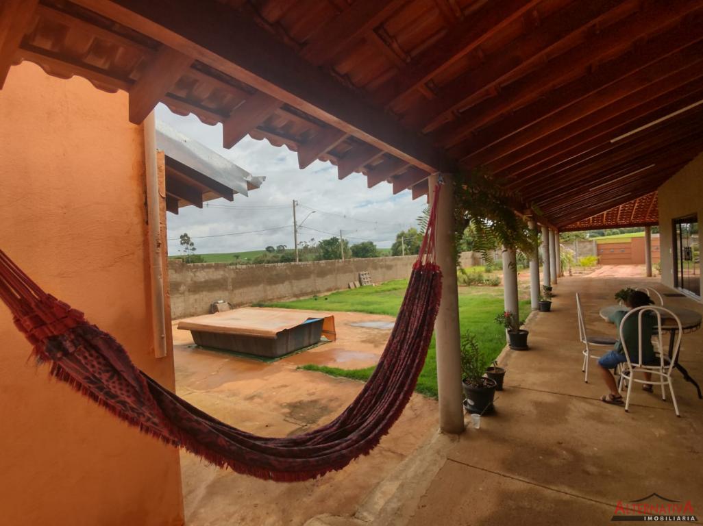 Chácara à venda em Santa Isabel, Catigua - foto 16 de 22