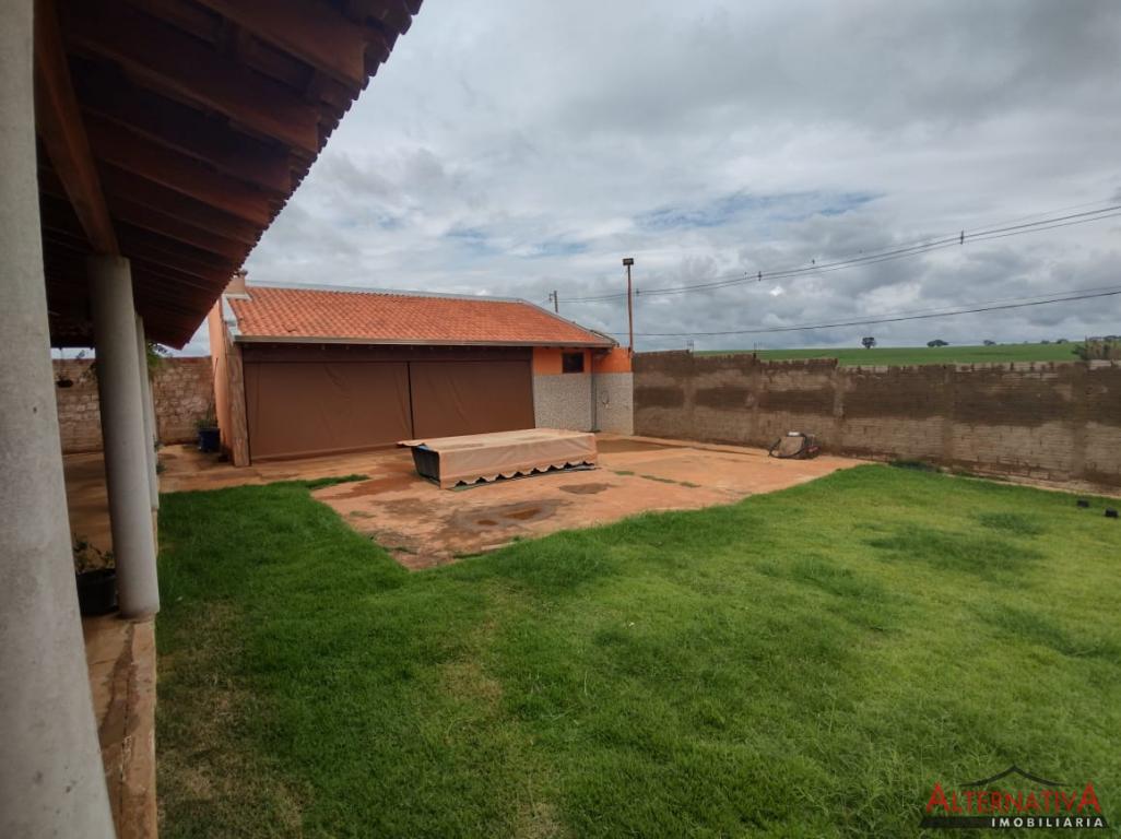 Chácara à venda em Santa Isabel, Catigua - foto 13 de 22