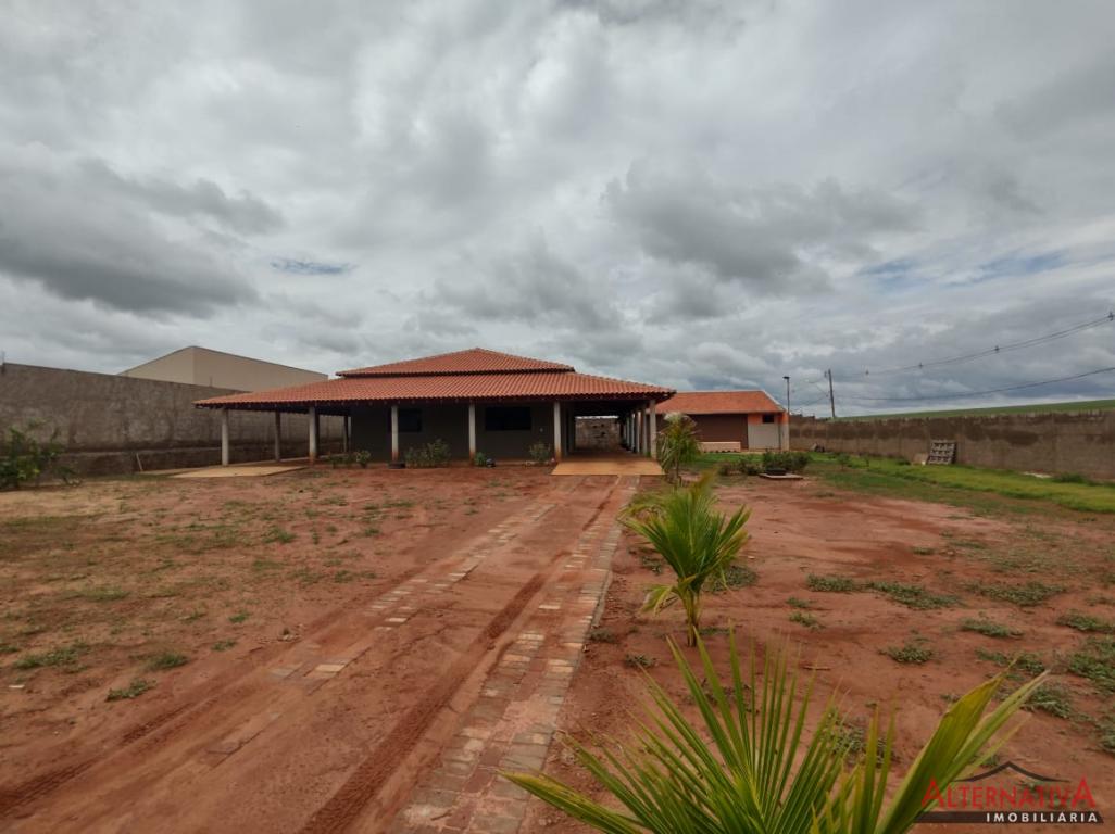 Chácara à venda em Santa Isabel, Catigua - foto 2 de 22