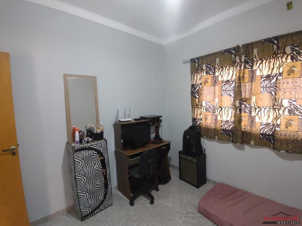 Chácara à venda em Santa Isabel, Catigua - foto 7 de 22