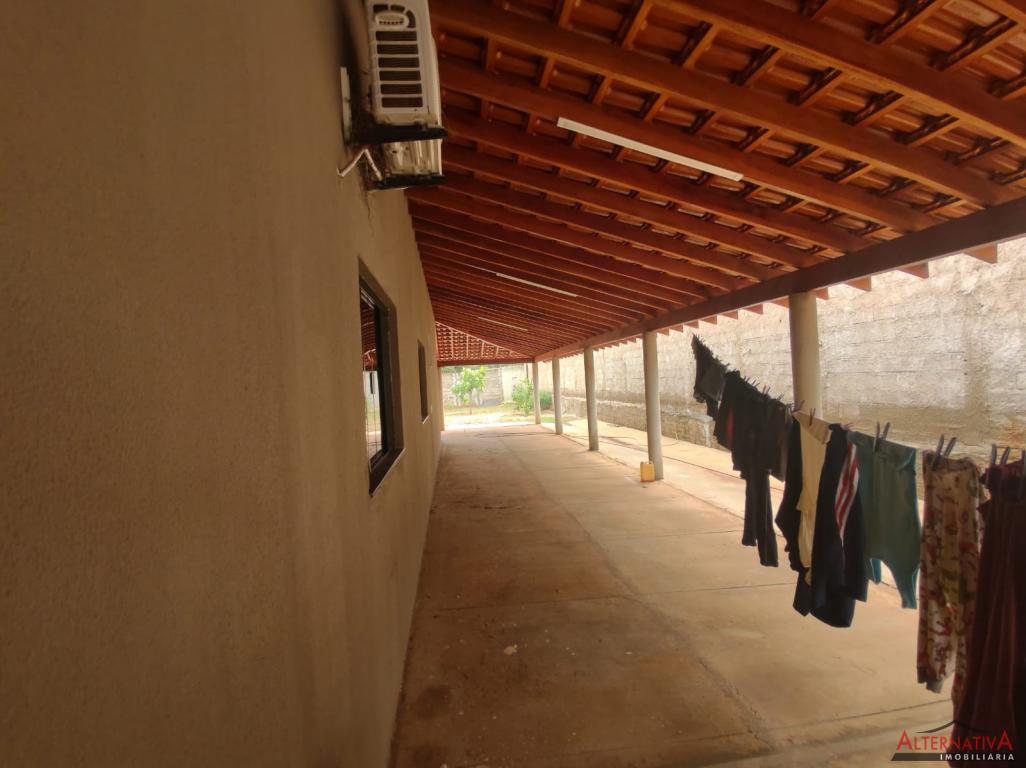 Chácara à venda em Santa Isabel, Catigua - foto 17 de 22