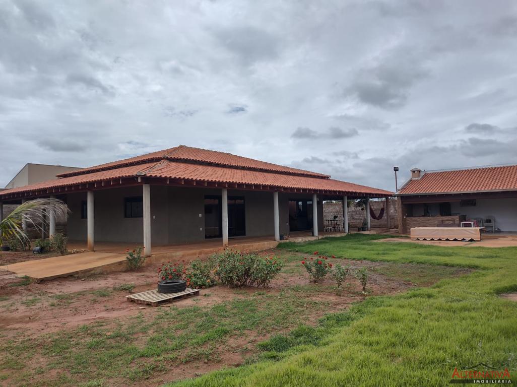 Chácara à venda em Santa Isabel, Catigua - foto 22 de 22