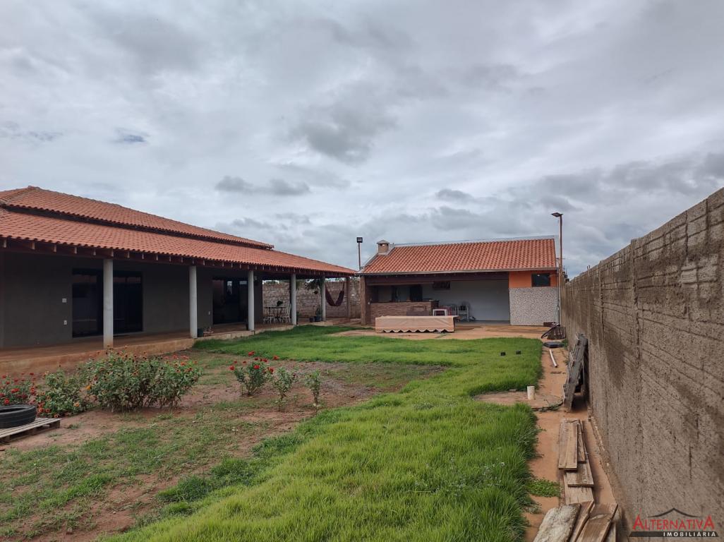 Chácara à venda em Santa Isabel, Catigua - foto 21 de 22