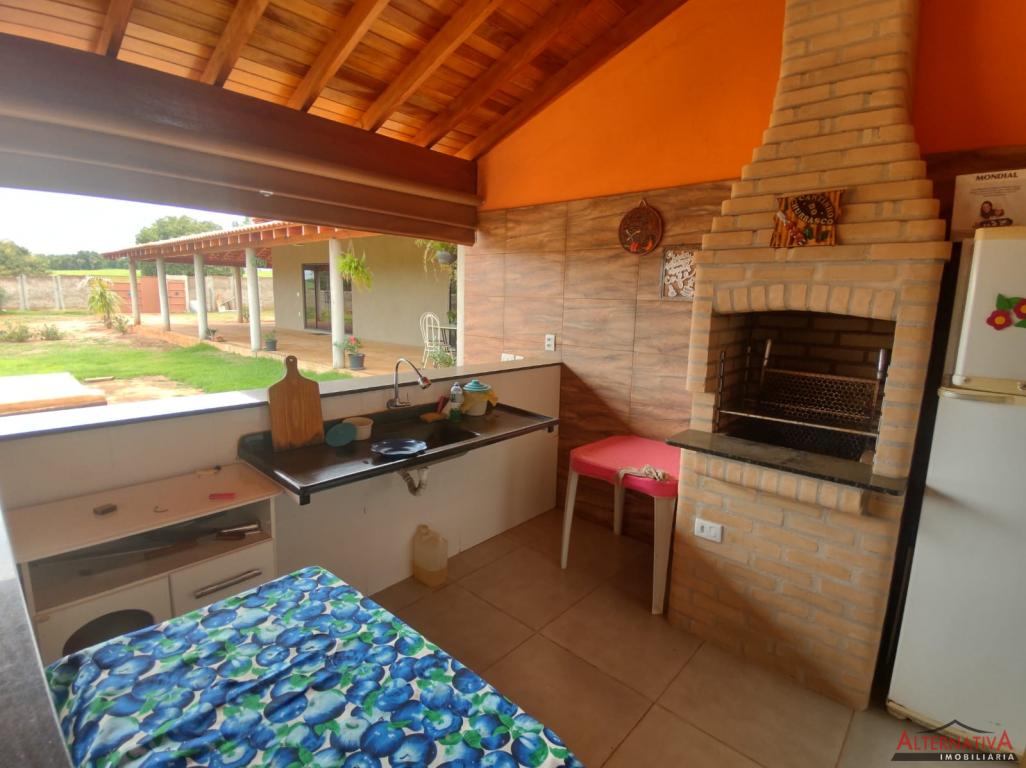 Chácara à venda em Santa Isabel, Catigua - foto 14 de 22