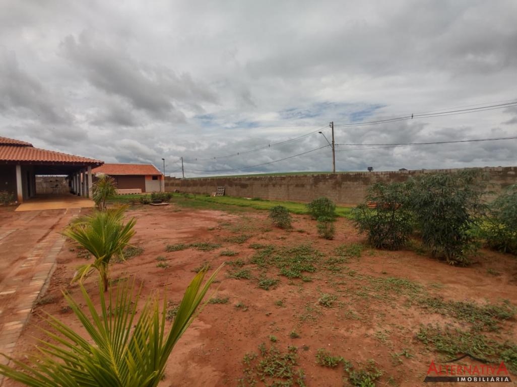 Chácara à venda em Santa Isabel, Catigua - foto 1 de 22