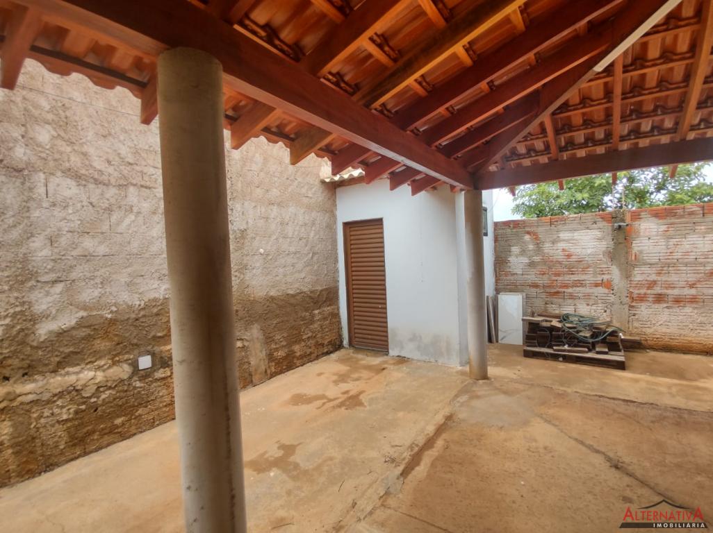 Chácara à venda em Santa Isabel, Catigua - foto 18 de 22