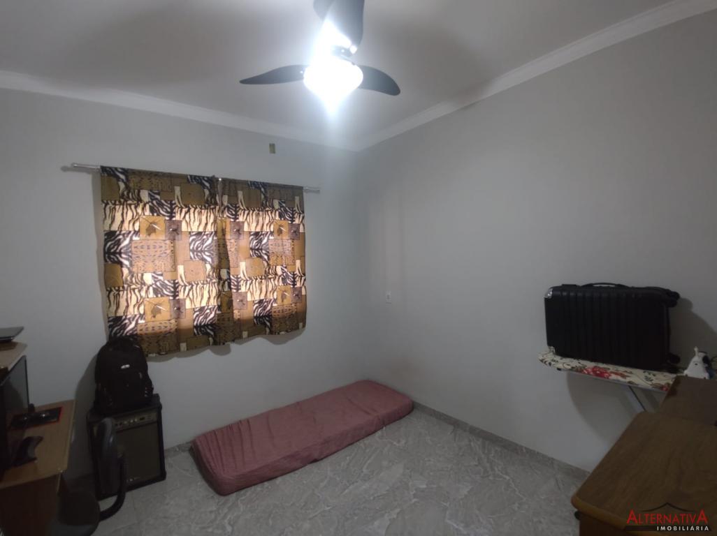 Chácara à venda em Santa Isabel, Catigua - foto 8 de 22