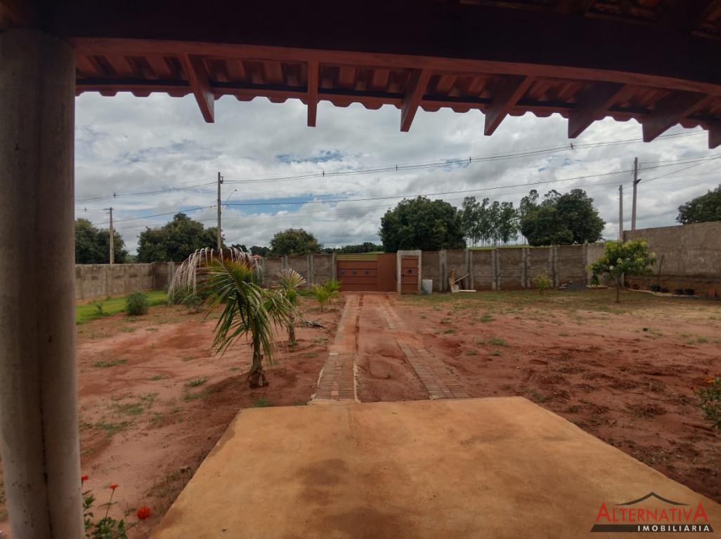 Chácara à venda em Santa Isabel, Catigua - foto 20 de 22