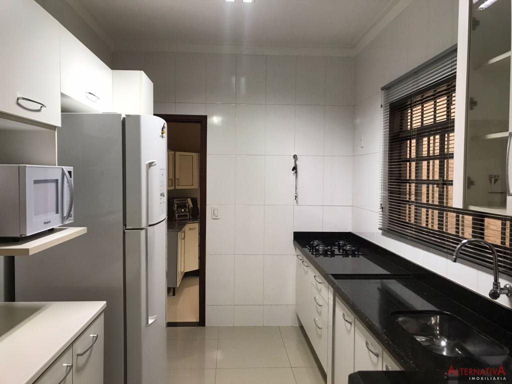 Casa à venda em Jardim Caparroz, Catanduva - foto 4 de 21