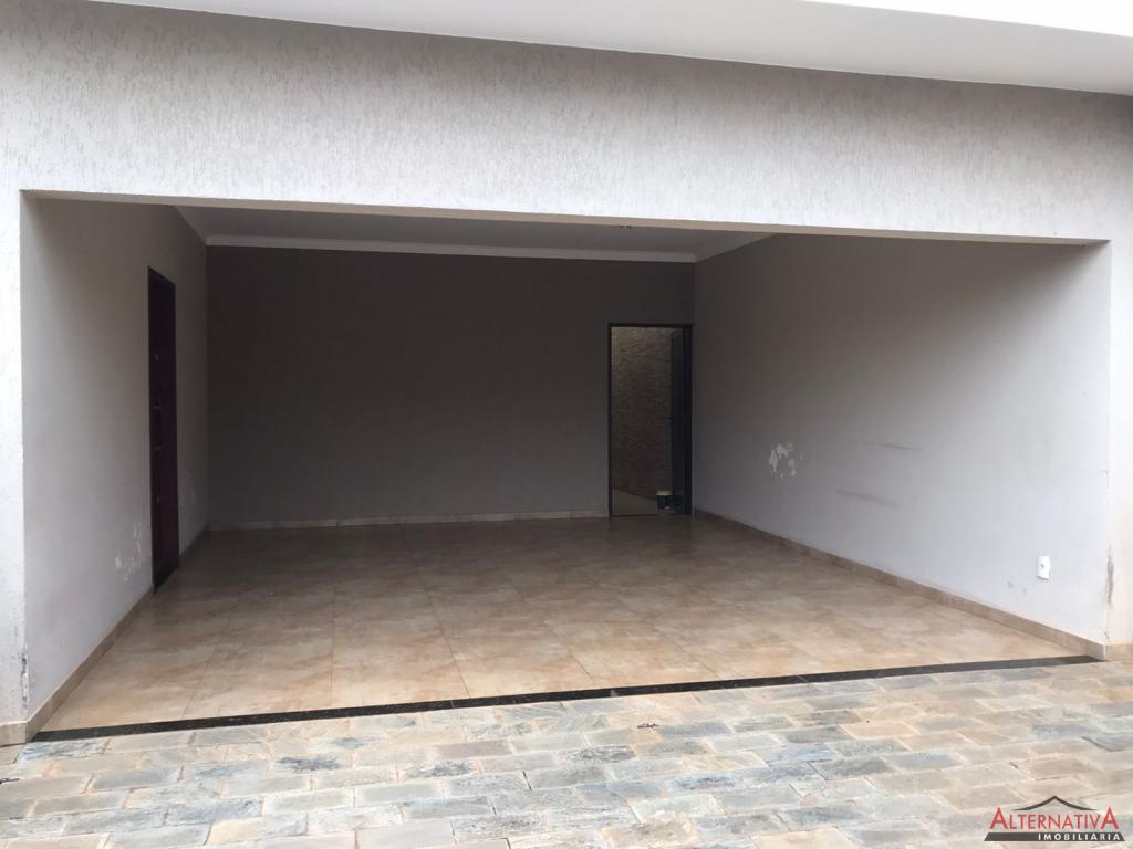 Casa à venda em Jardim Caparroz, Catanduva - foto 1 de 21