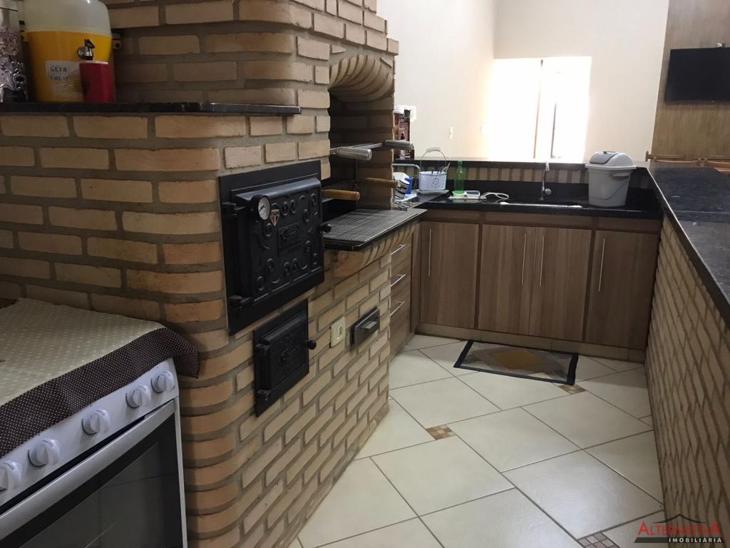 Casa à venda em Jardim Caparroz, Catanduva - foto 14 de 21