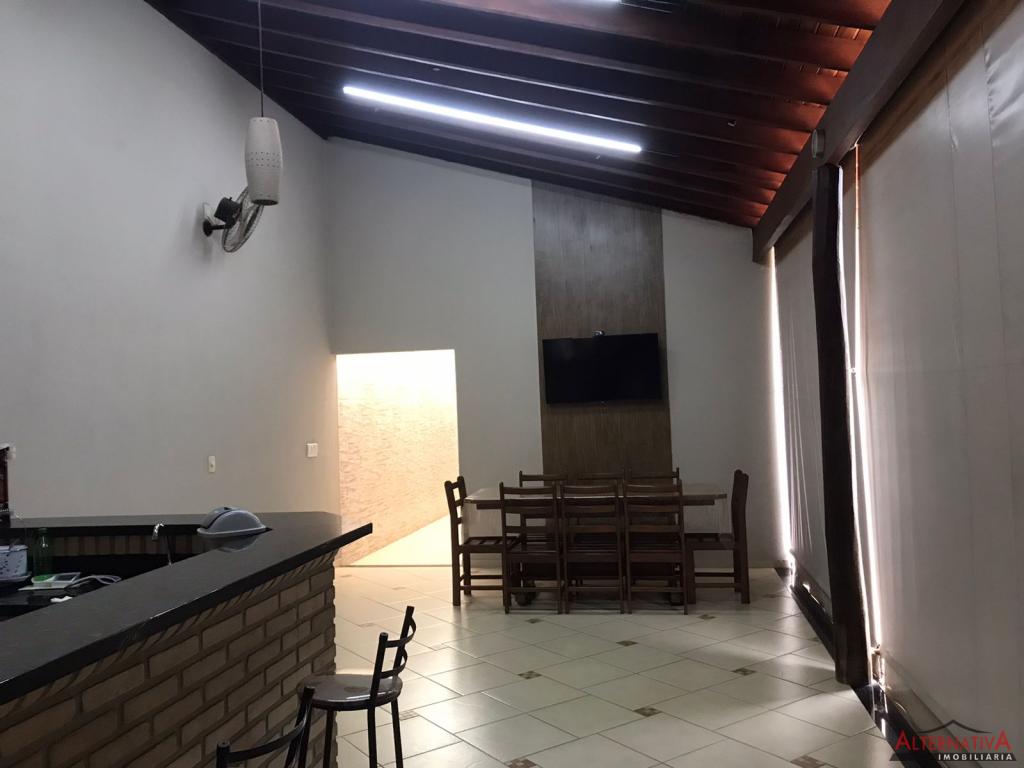 Casa à venda em Jardim Caparroz, Catanduva - foto 13 de 21