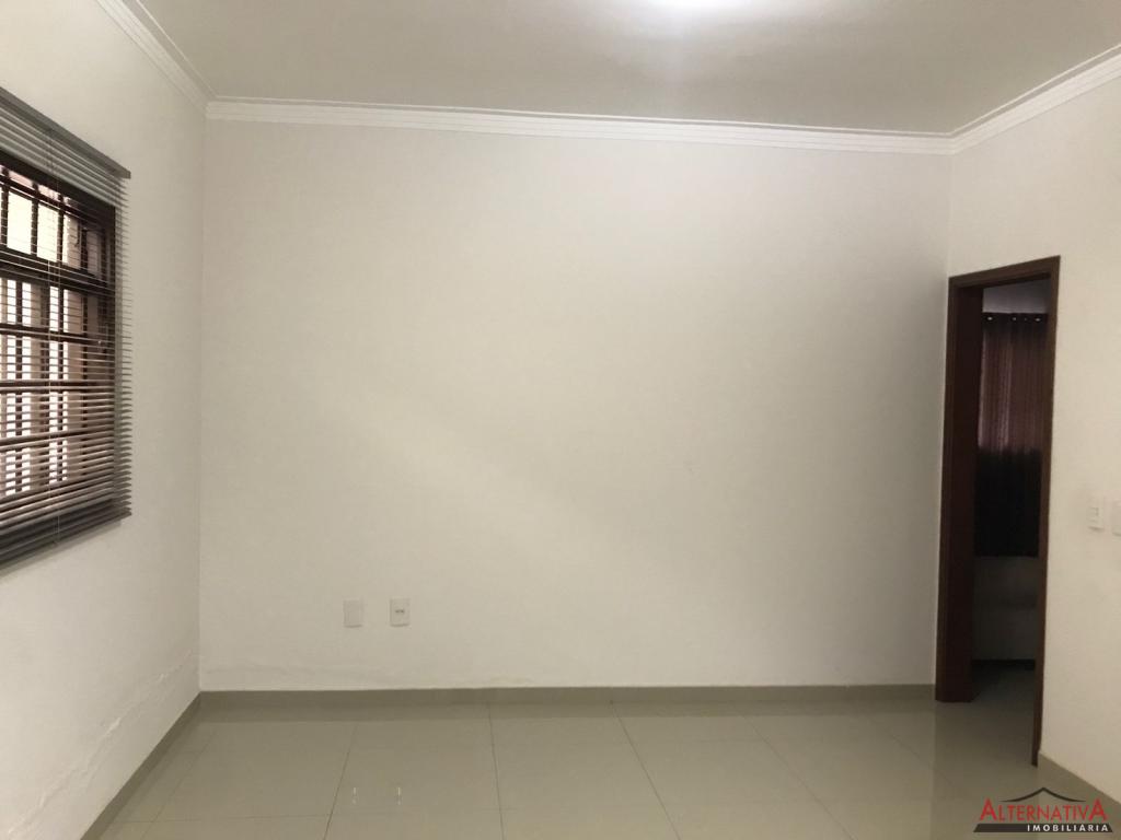 Casa à venda em Jardim Caparroz, Catanduva - foto 3 de 21