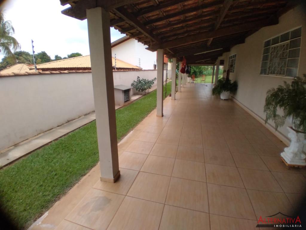 Chácara à venda em Jardim Alvorada, Catanduva - foto 3 de 24