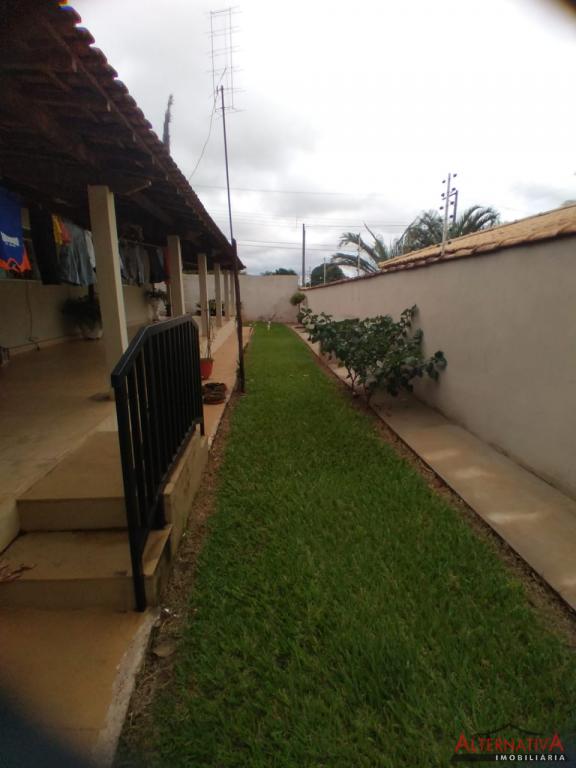 Chácara à venda em Jardim Alvorada, Catanduva - foto 4 de 24