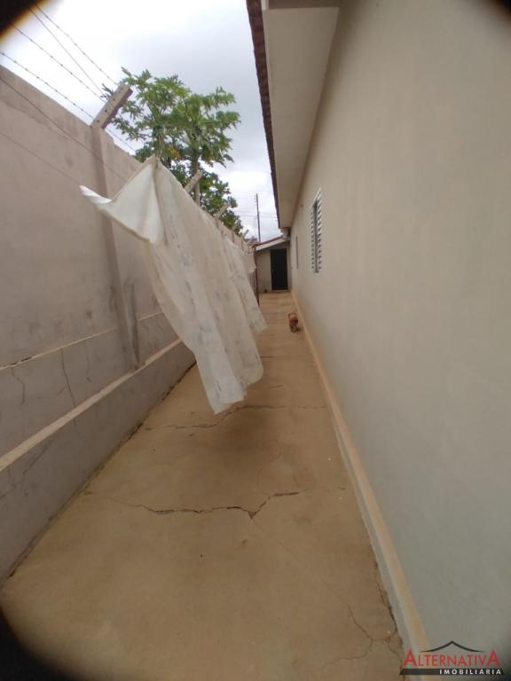 Chácara à venda em Jardim Alvorada, Catanduva - foto 5 de 24