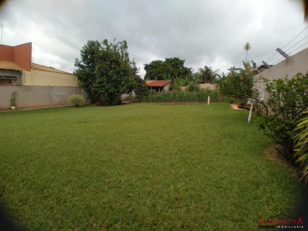 Chácara à venda em Jardim Alvorada, Catanduva - foto 6 de 24