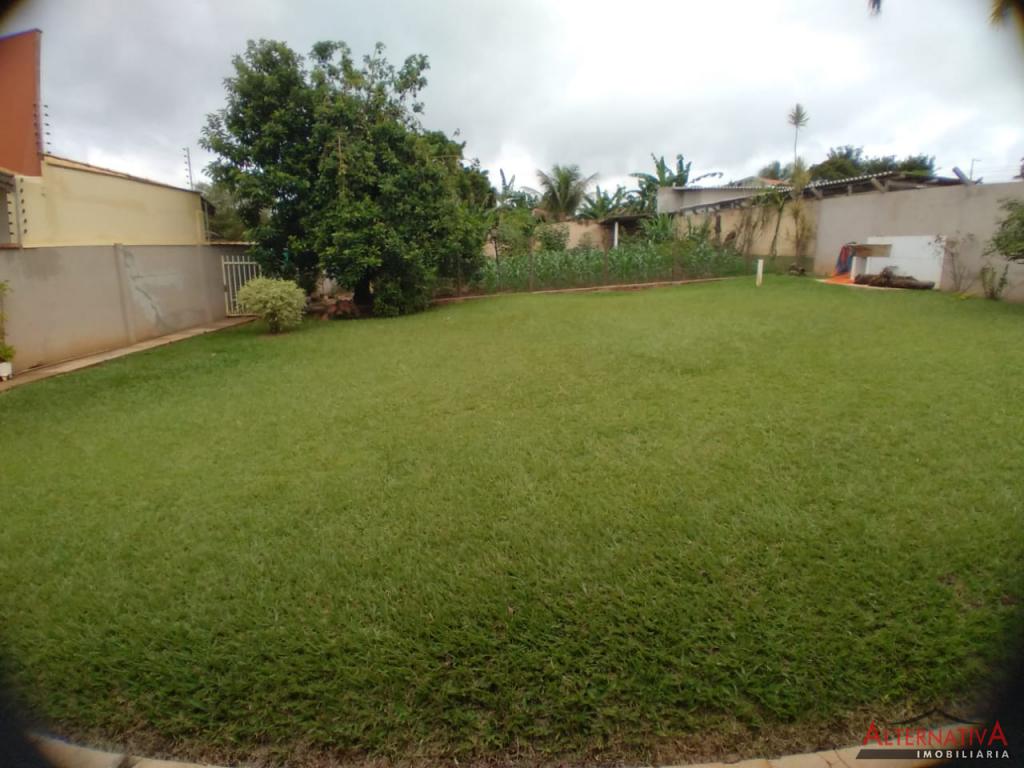 Chácara à venda em Jardim Alvorada, Catanduva - foto 7 de 24