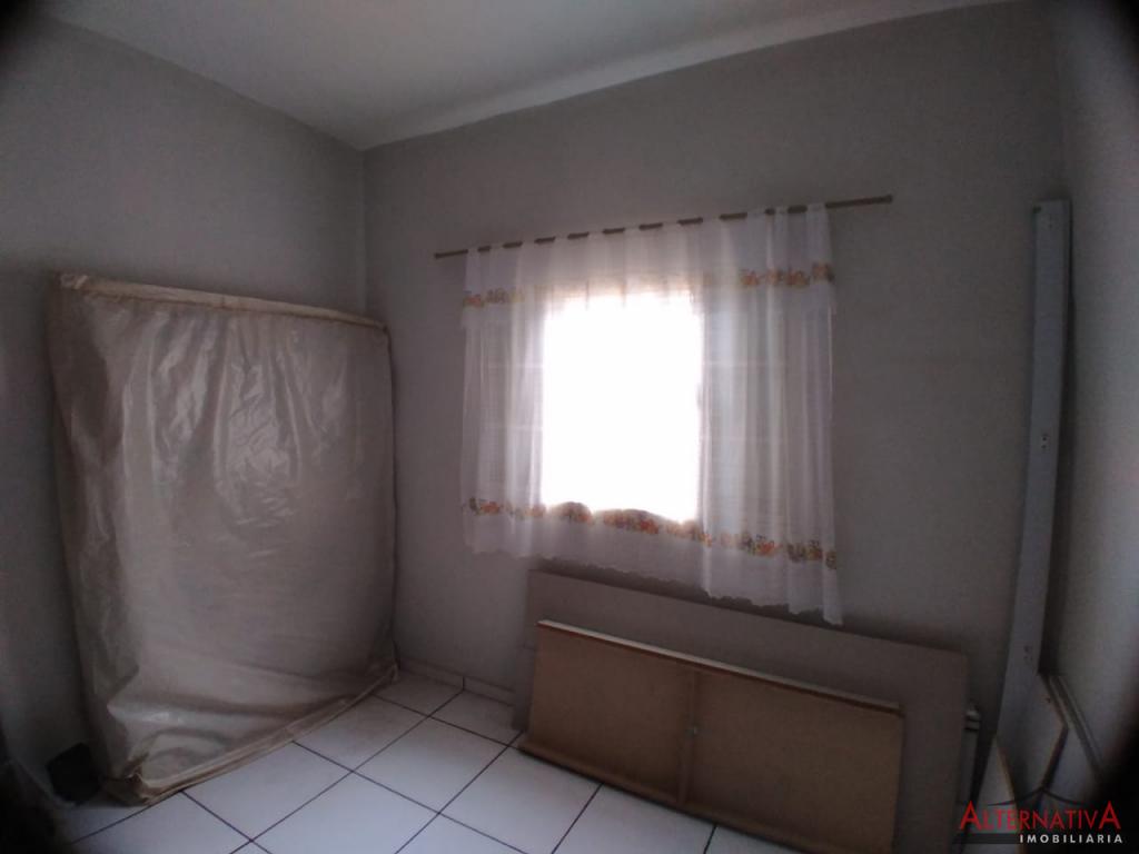 Chácara à venda em Jardim Alvorada, Catanduva - foto 11 de 24