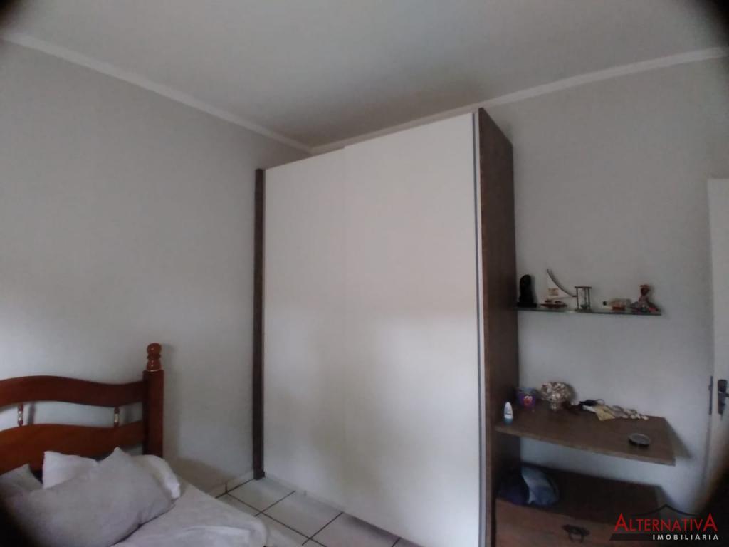 Chácara à venda em Jardim Alvorada, Catanduva - foto 13 de 24