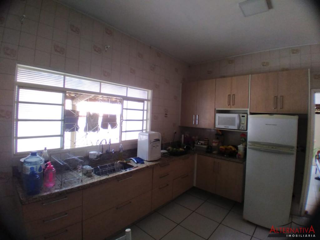 Chácara à venda em Jardim Alvorada, Catanduva - foto 18 de 24