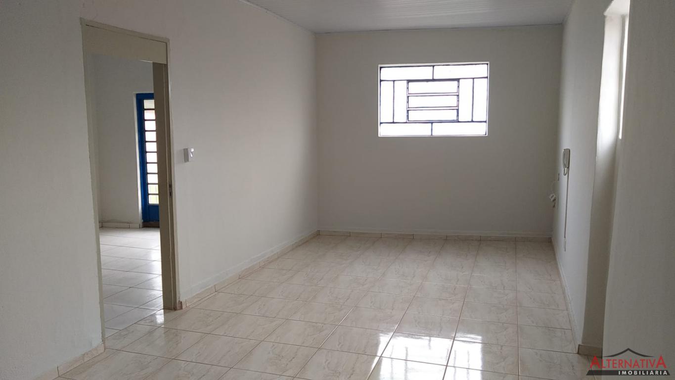 Salão para alugar em Centro, Catanduva - foto 7 de 11