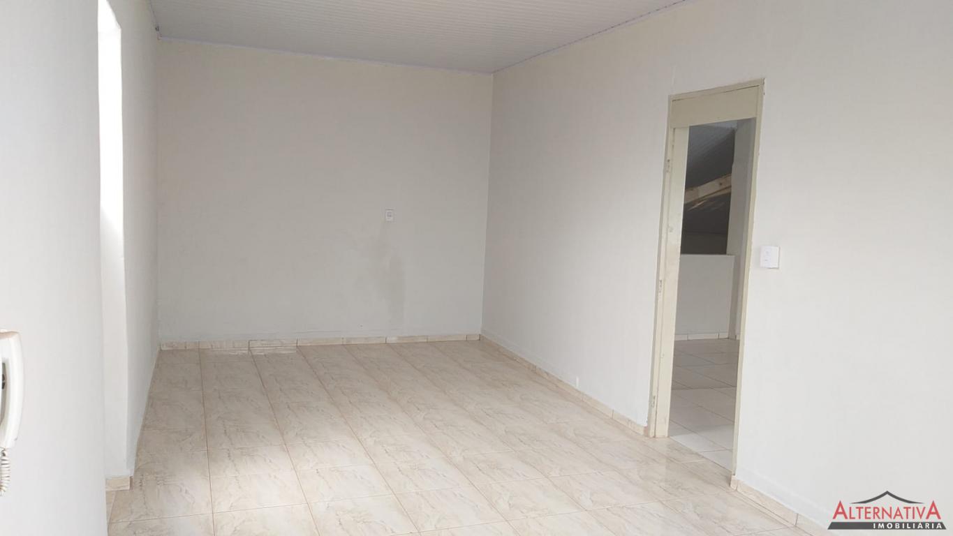 Salão para alugar em Centro, Catanduva - foto 8 de 11