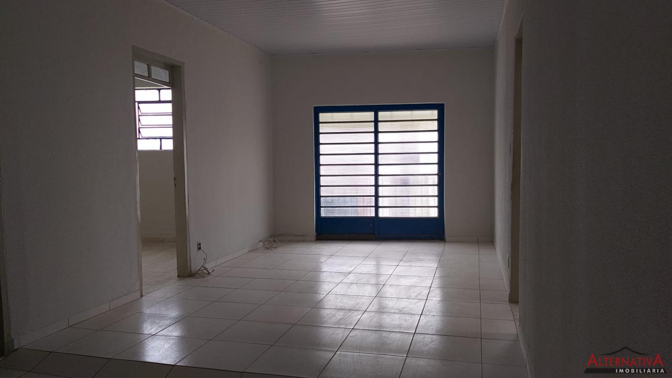 Salão para alugar em Centro, Catanduva - foto 6 de 11