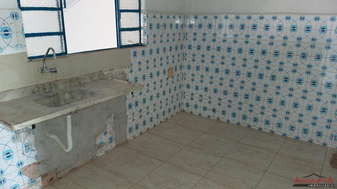 Salão para alugar em Centro, Catanduva - foto 10 de 11