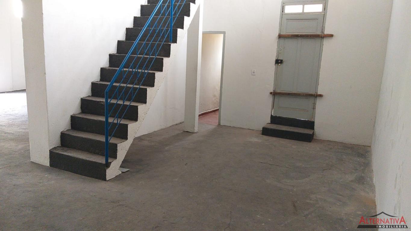 Salão para alugar em Centro, Catanduva - foto 4 de 11