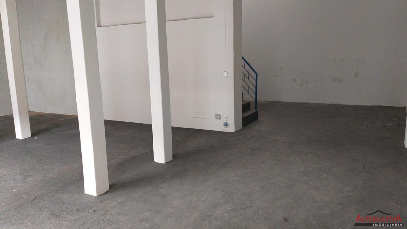 Salão para alugar em Centro, Catanduva - foto 3 de 11