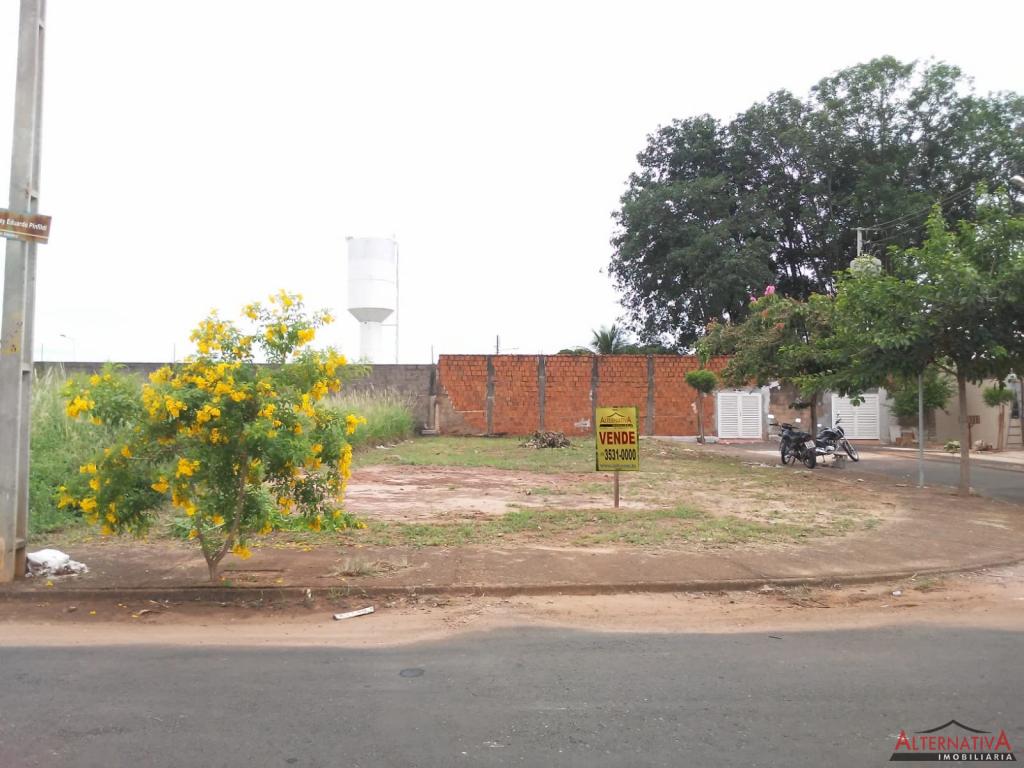 Terreno à venda em Vivenda 7 De Setembro, Catanduva - foto 1 de 2