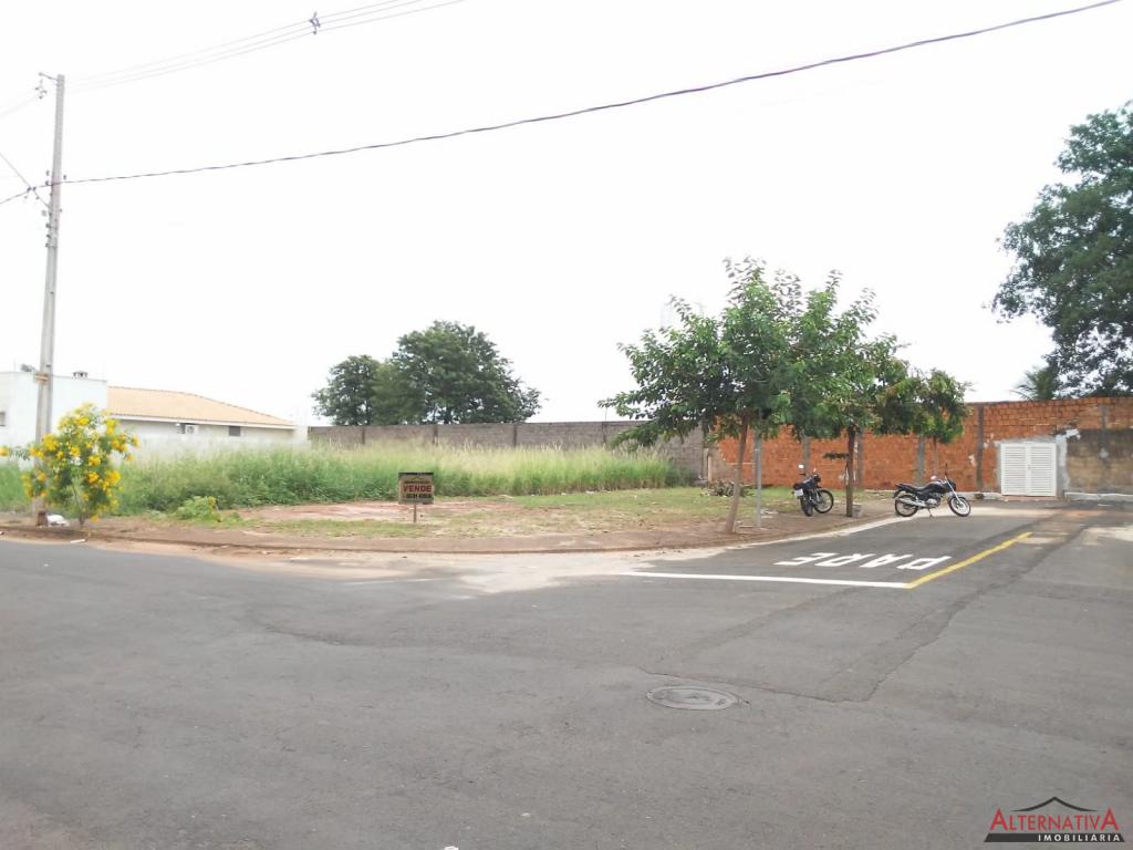 Terreno à venda em Vivenda 7 De Setembro, Catanduva - foto 2 de 2