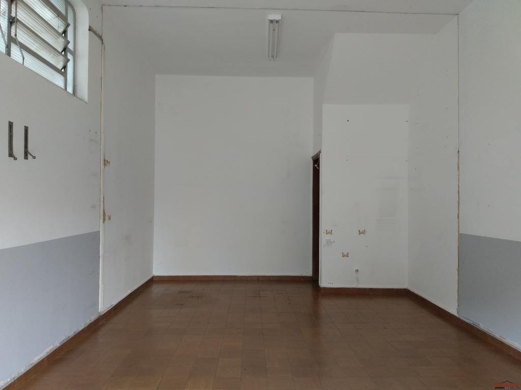 Sala para alugar em Sao Francisco, Catanduva - foto 1 de 3