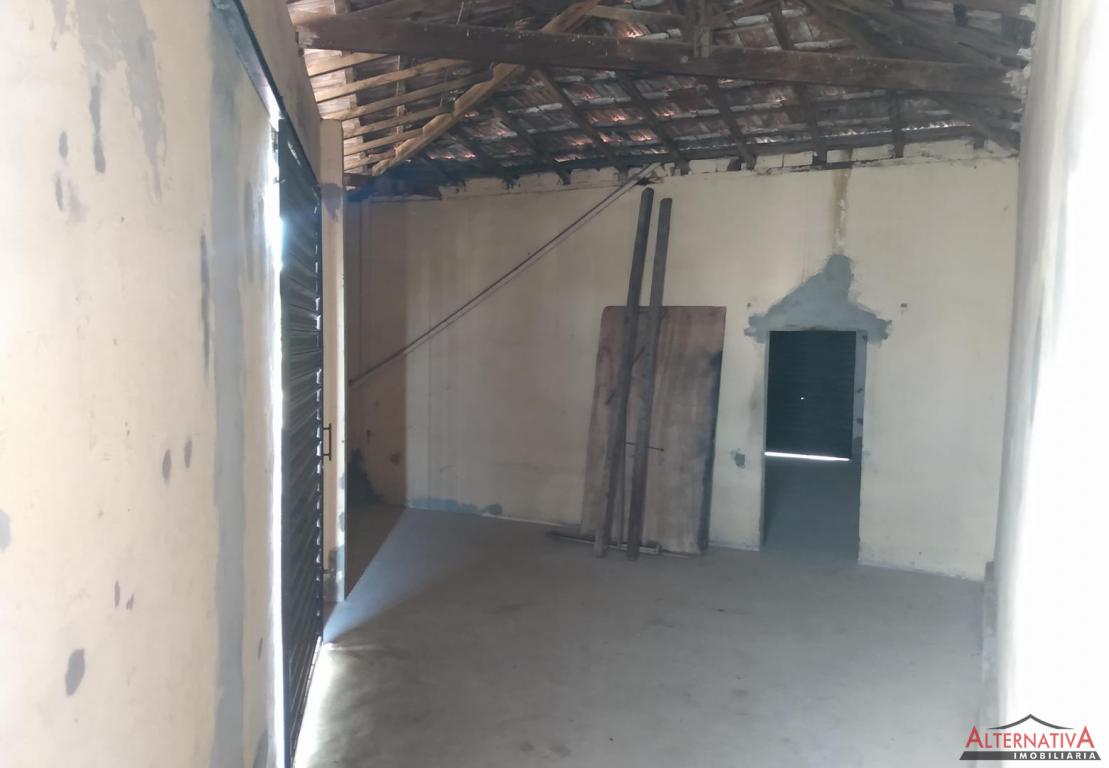Barracão para alugar em Vila Roberto, Pindorama - foto 2 de 3