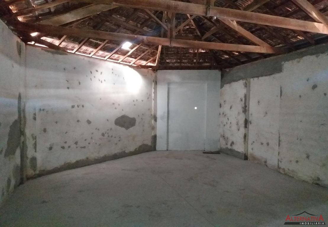 Barracão para alugar em Vila Roberto, Pindorama - foto 3 de 3