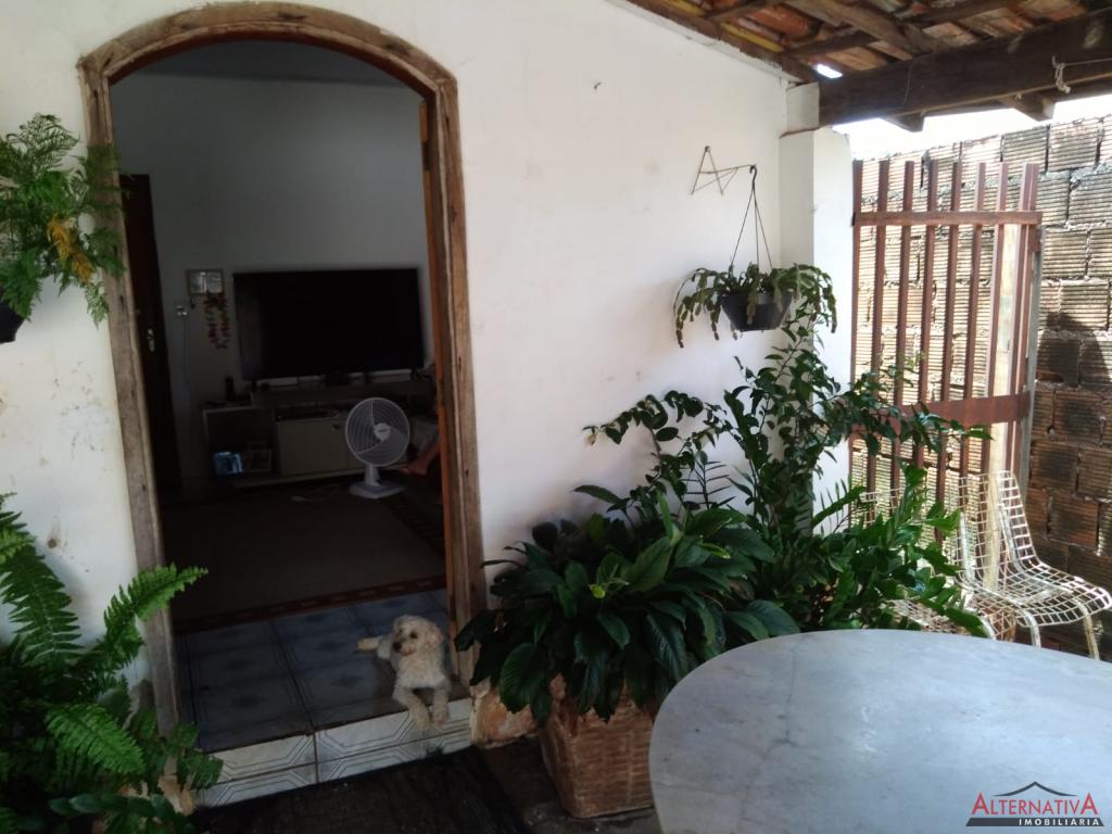 Casa à venda em Jardim Soto, Catanduva - foto 3 de 9