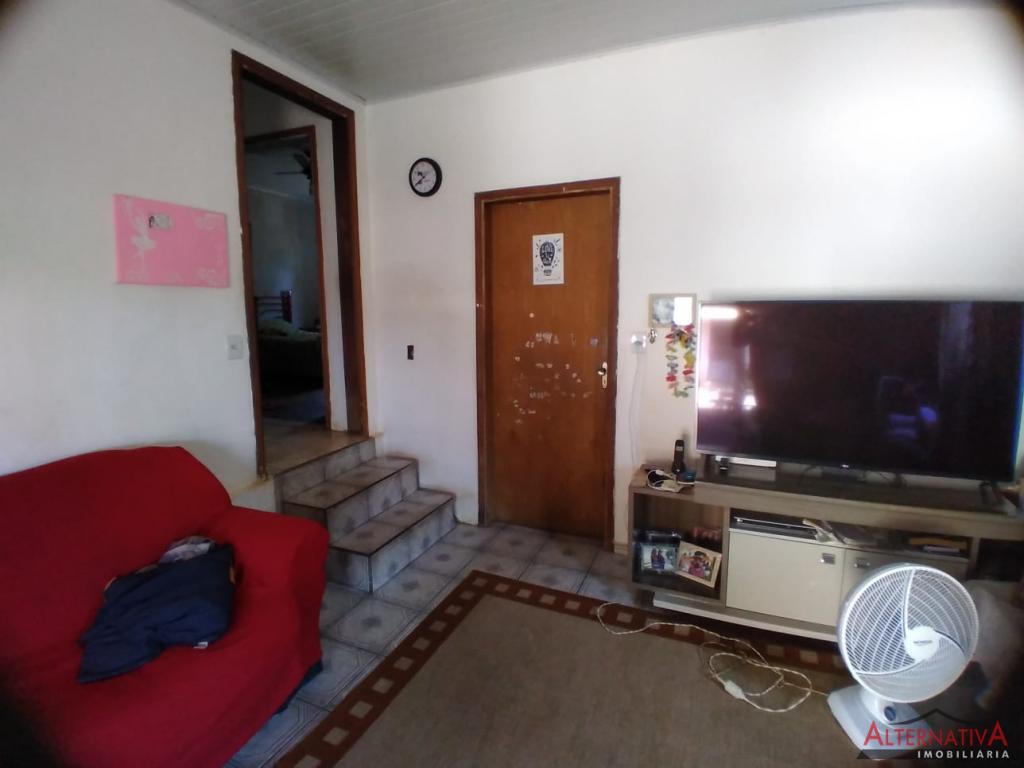 Casa à venda em Jardim Soto, Catanduva - foto 4 de 9
