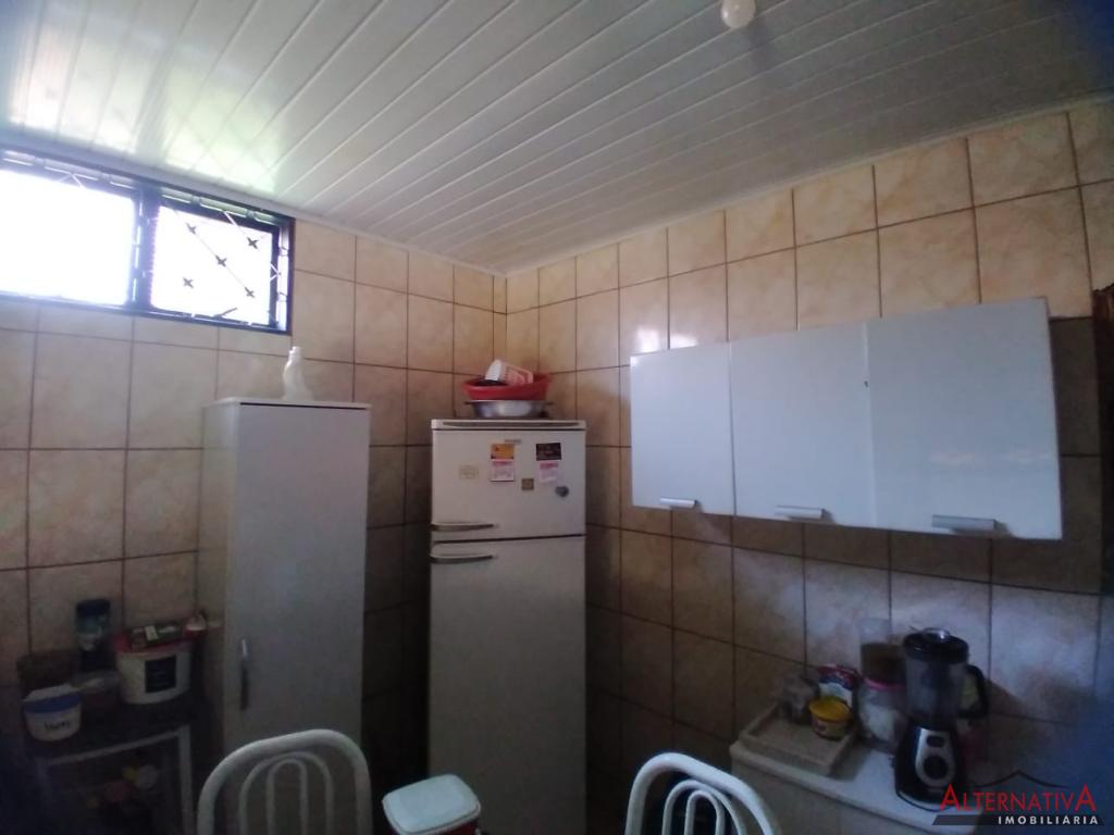 Casa à venda em Jardim Soto, Catanduva - foto 5 de 9