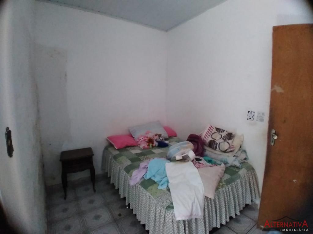 Casa à venda em Jardim Soto, Catanduva - foto 6 de 9