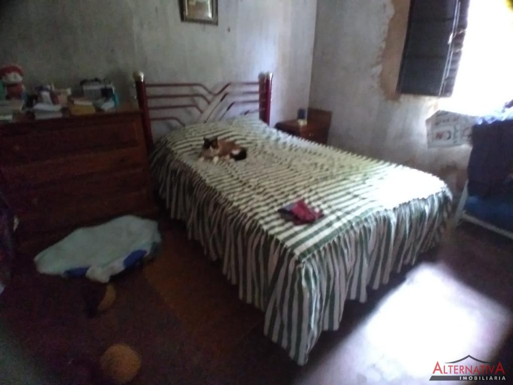 Casa à venda em Jardim Soto, Catanduva - foto 7 de 9