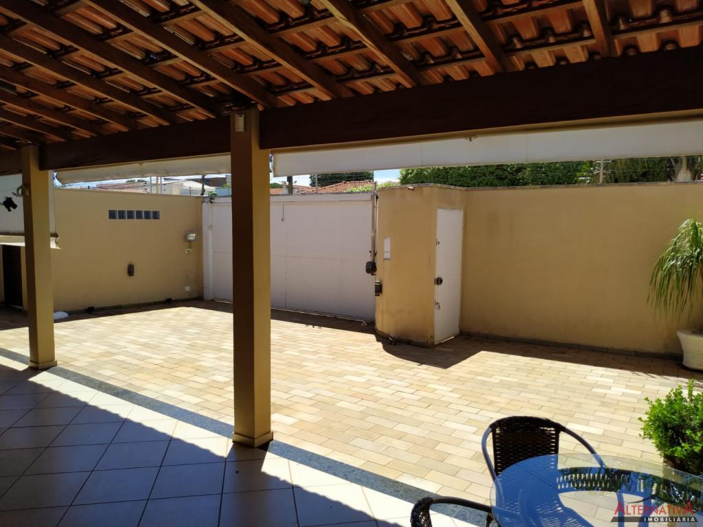 Casa à venda em Jardim Soto, Catanduva - foto 4 de 13